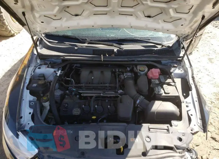 1FAHP2MK4EG180125 Photo# 7