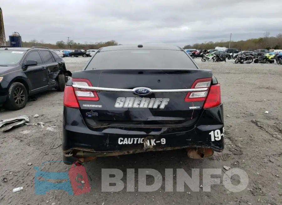 1FAHP2MK4KG107137 Photo# 6