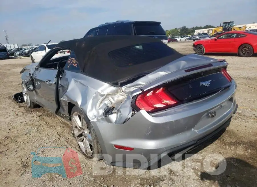 1FATP8UH1L5149585 Photo# 2