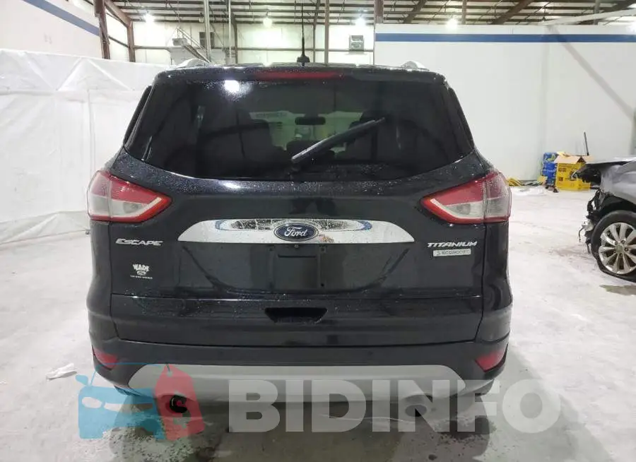 1FMCU0JX5EUD29155 Photo# 6