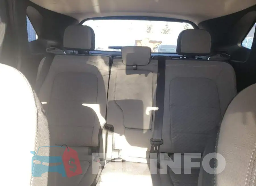 1FMCU9BZ7NUB58381 Photo# 10