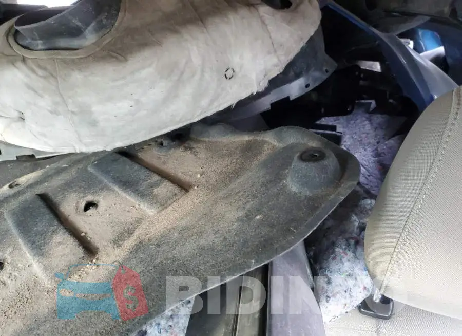 1FMCU9GD0KUB78805 Photo# 10
