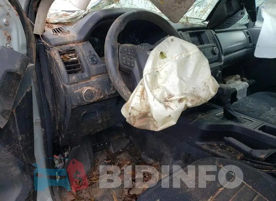 1FTER4EHXMLD79742 Photo# 8