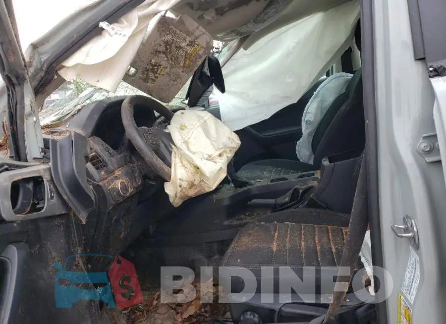 1FTER4EHXMLD79742 Photo# 7