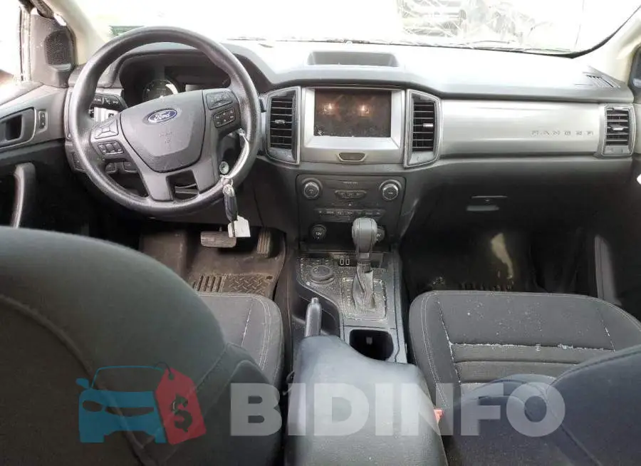 1FTER4FHXNLD06550 Photo# 8