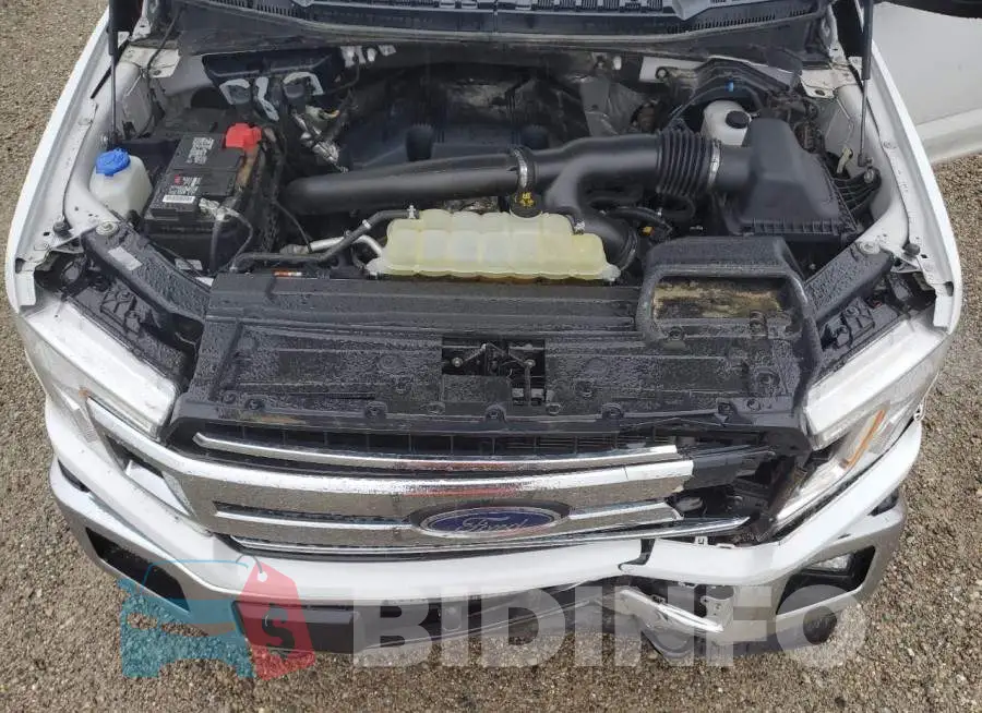 1FTEW1E43LFA64847 Photo# 11
