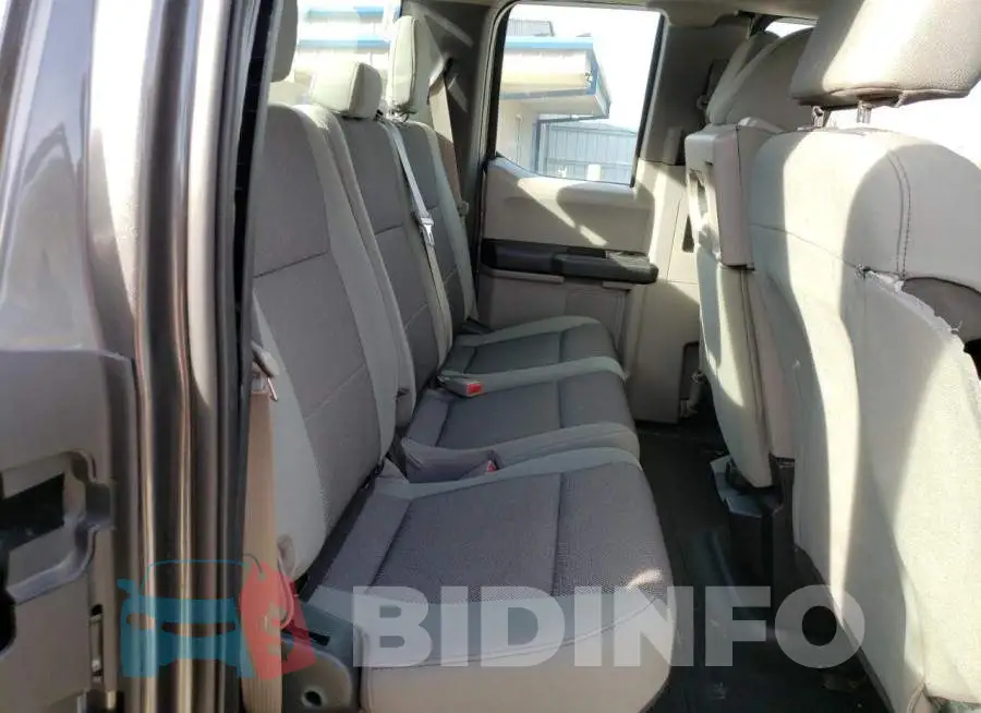 1FTFX1EF6FFB59362 Photo# 10