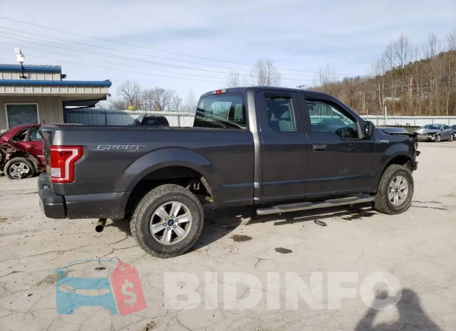 1FTFX1EF6FFB59362 Photo# 3