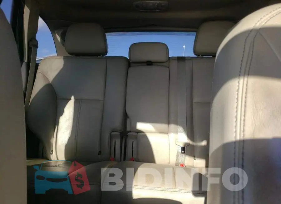 2FMDK3KC7EBA15973 Photo# 10