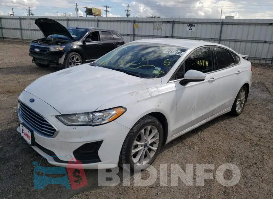 3FA6P0HD0LR180992 Photo# 2