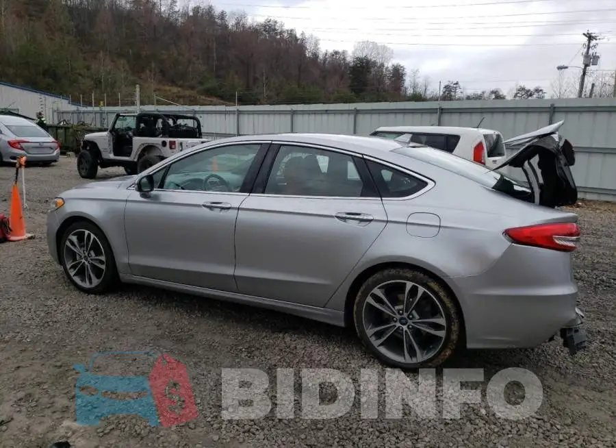 3FA6P0K9XLR128161 Photo# 2