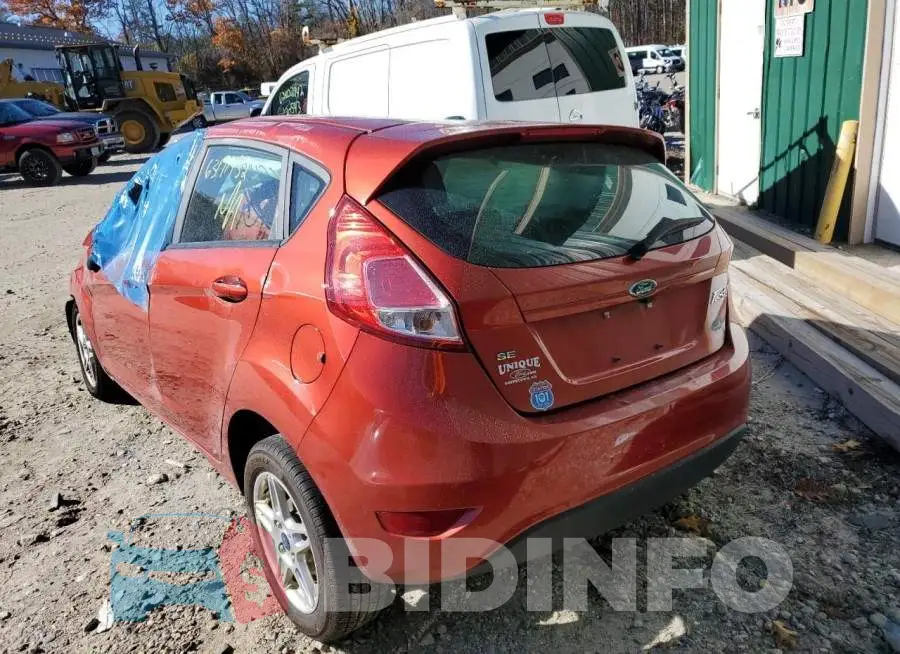 3FADP4EJ7KM125430 Photo# 3