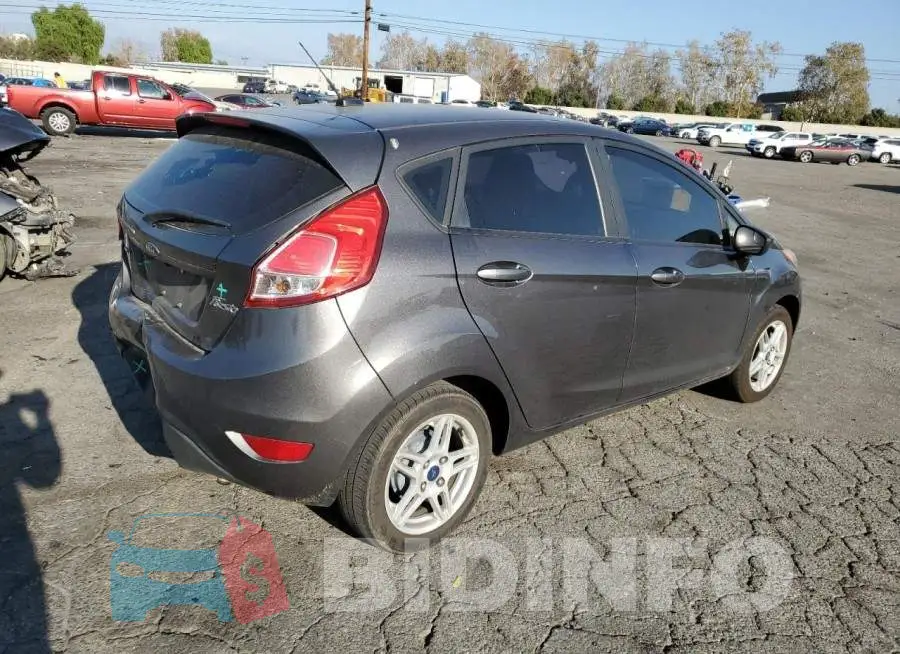 3FADP4EJ9JM114296 Photo# 3