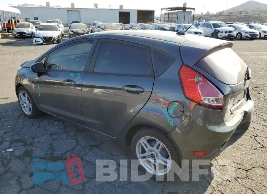 3FADP4EJ9JM114296 Photo# 2