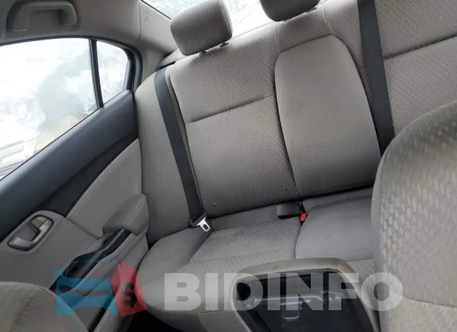 19XFB2F55EE064228 Photo# 6