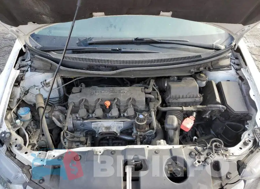 19XFB2F56EE231132 Photo# 11