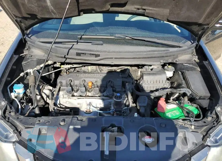 19XFB2F83EE043050 Photo# 11