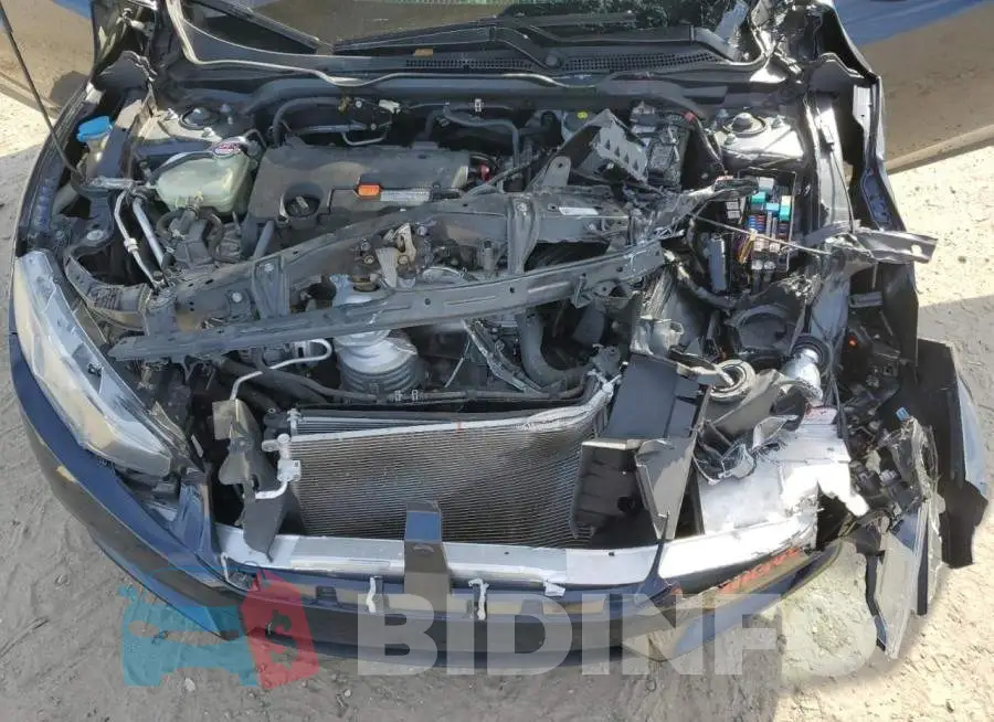 19XFC2E55HE021334 Photo# 11