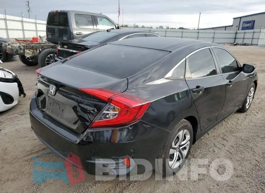 19XFC2F51HE021510 Photo# 4