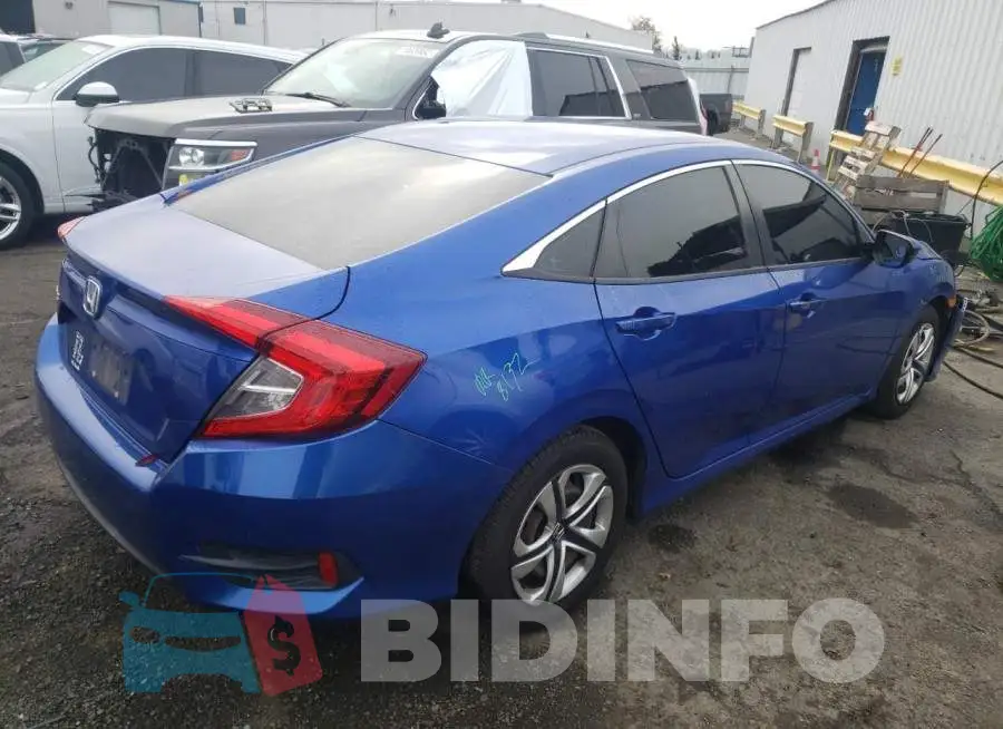 19XFC2F56GE203296 Photo# 3