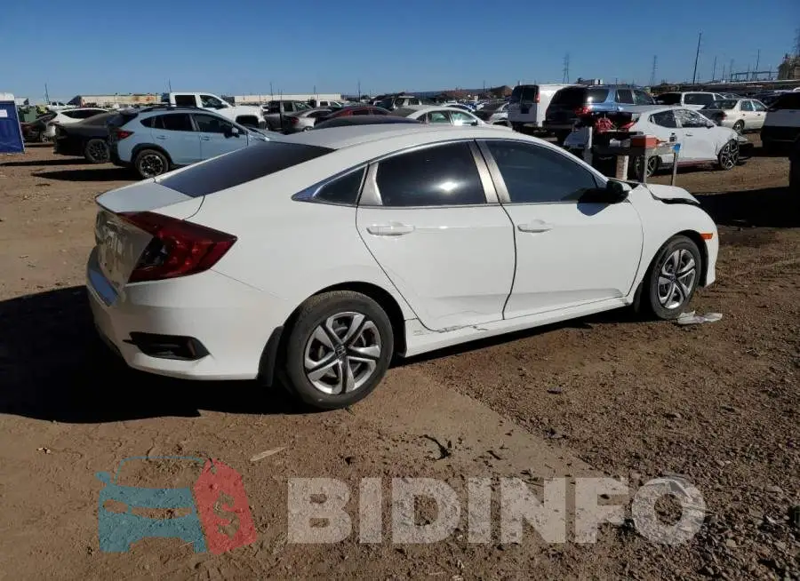 19XFC2F56HE071576 Photo# 3