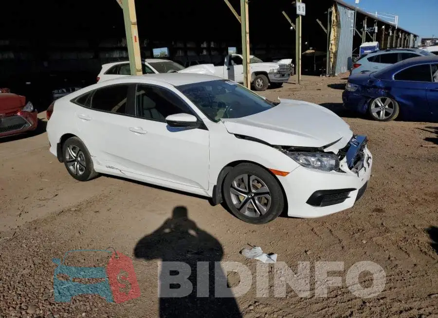 19XFC2F56HE071576 Photo# 4