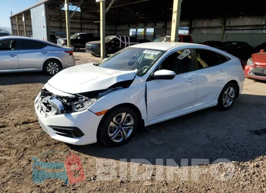 19XFC2F56HE071576 Photo# 1