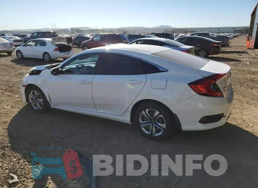 19XFC2F56HE071576 Photo# 2