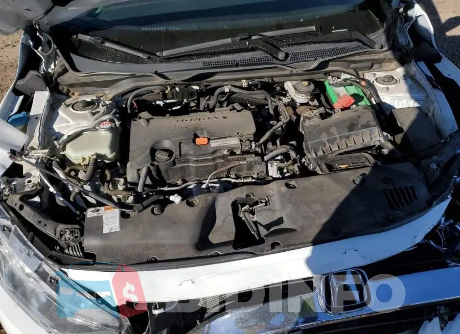 19XFC2F56HE071576 Photo# 11