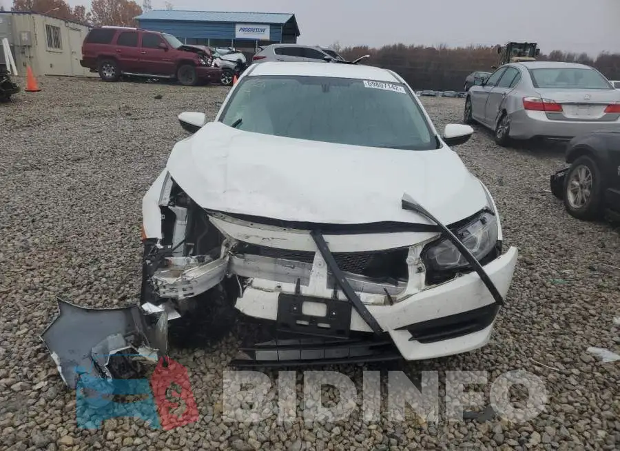 19XFC2F57HE040689 Photo# 5