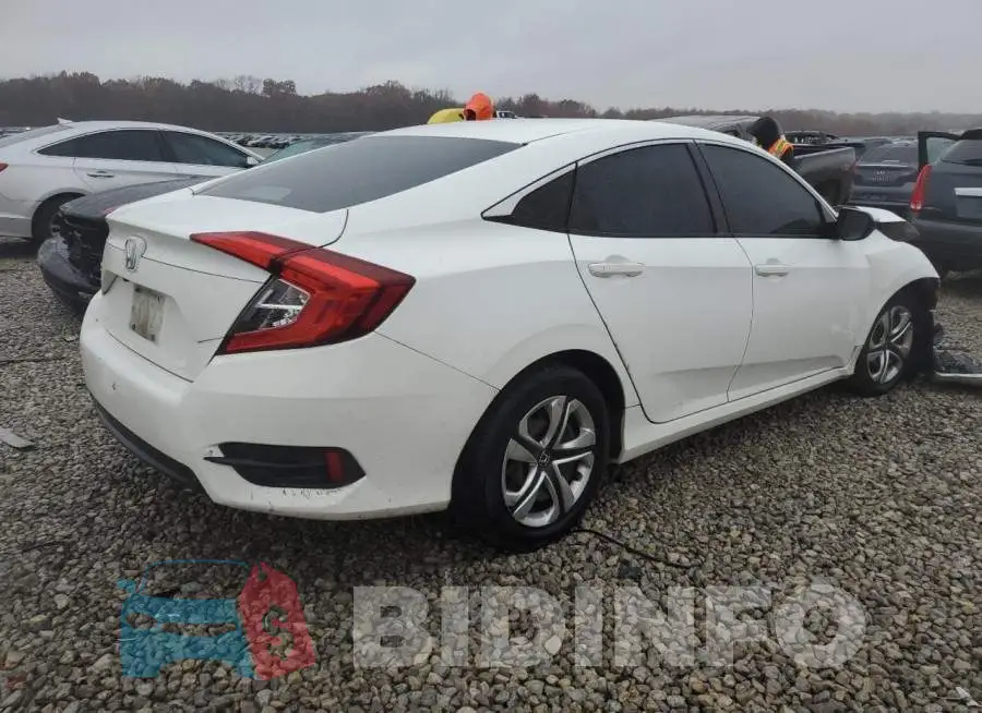 19XFC2F57HE040689 Photo# 3