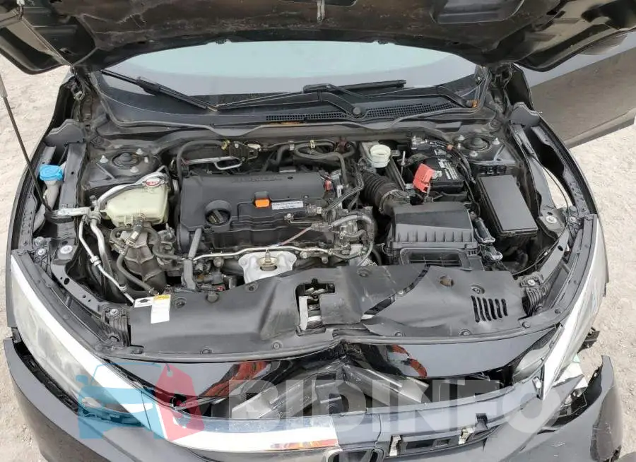 19XFC2F70GE019523 Photo# 11