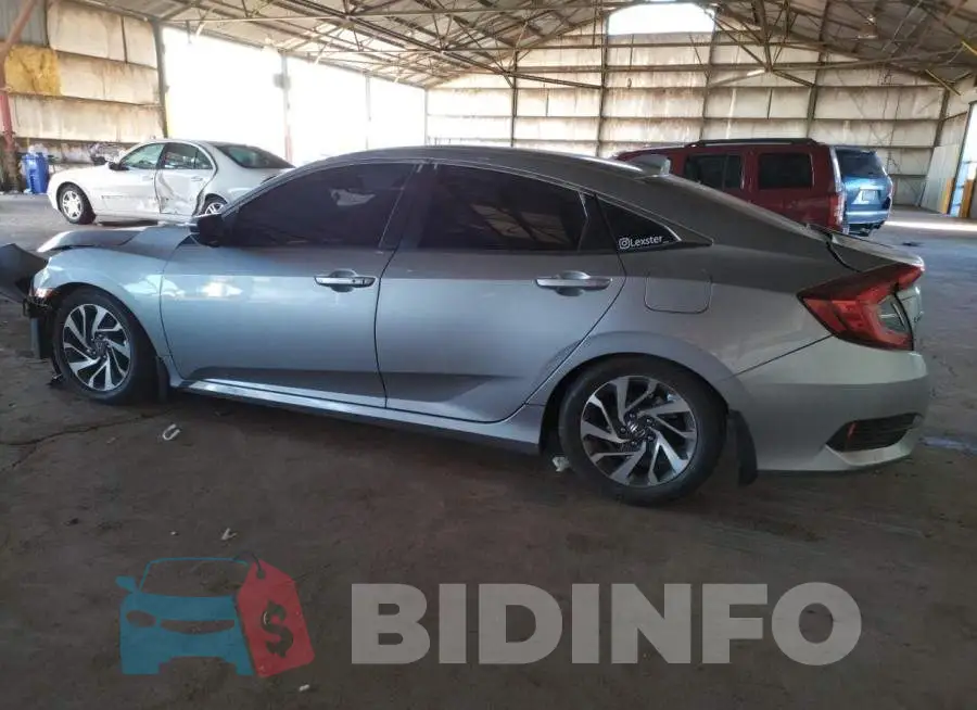 19XFC2F74HE002810 Photo# 2