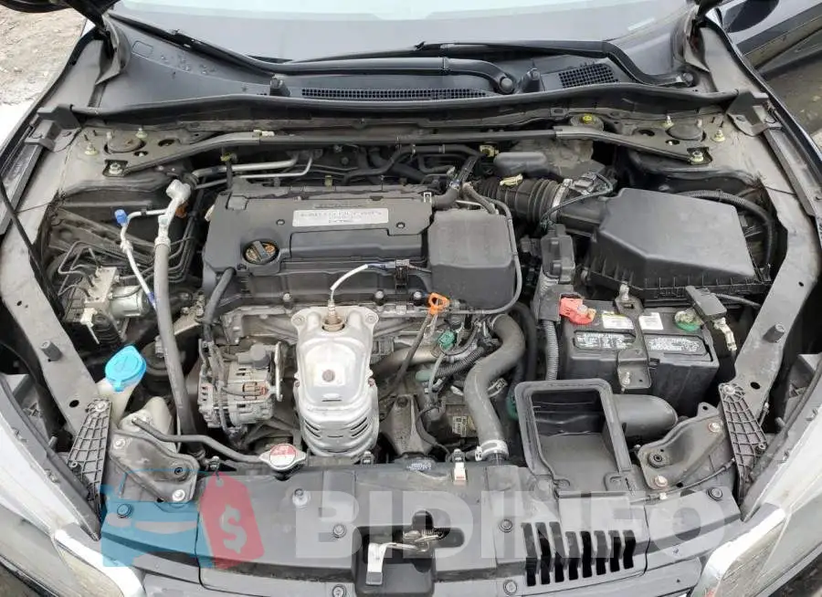 1HGCR2F80EA244522 Photo# 7