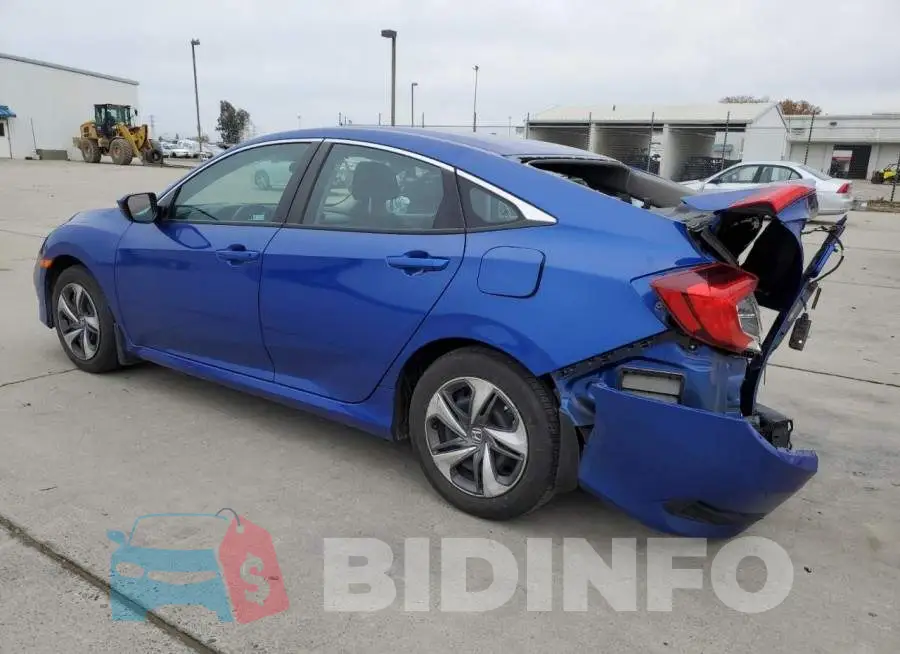 2HGFC2F68MH554172 Photo# 2
