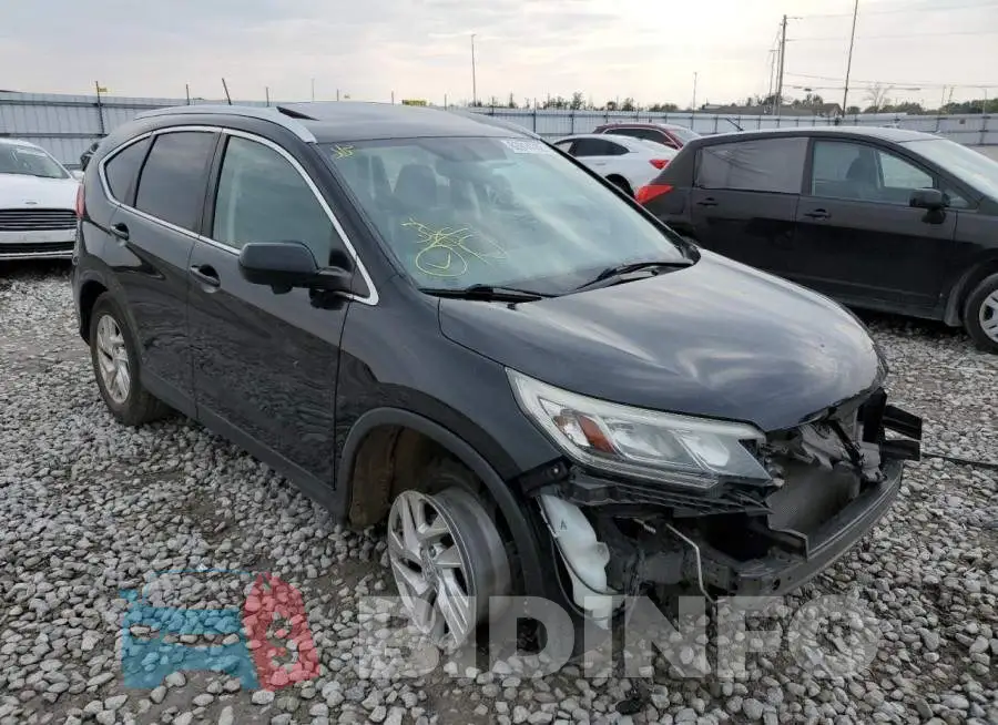 5J6RM4H72FL005867 Photo# 1
