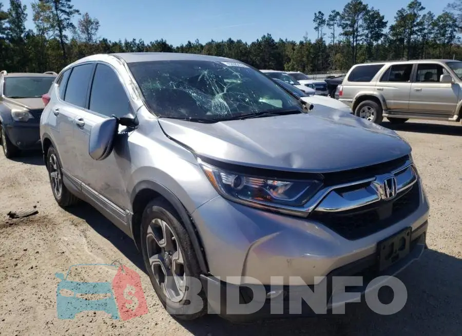 7FARW1H59JE015910 Photo# 9