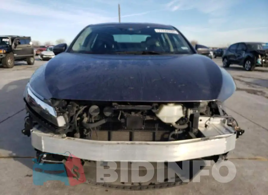 JHMZC5F33JC001848 Photo# 5