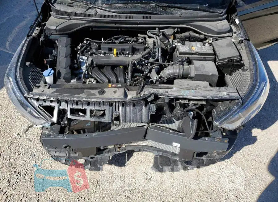 3KPC24A62NE182560 Photo# 7