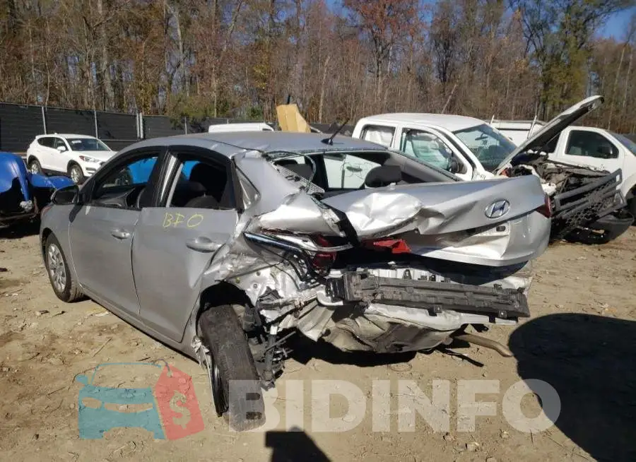 3KPC24A64ME134914 Photo# 3