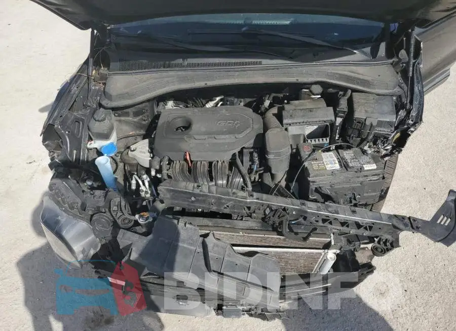 5NMS2CAD2KH118737 Photo# 12