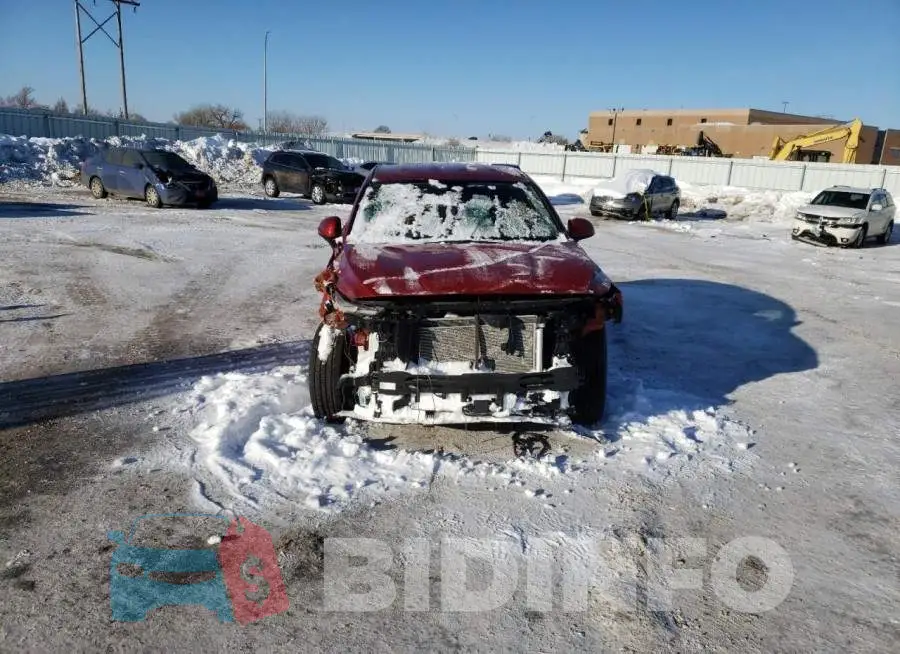 5NMS2CAD9KH048556 Photo# 5