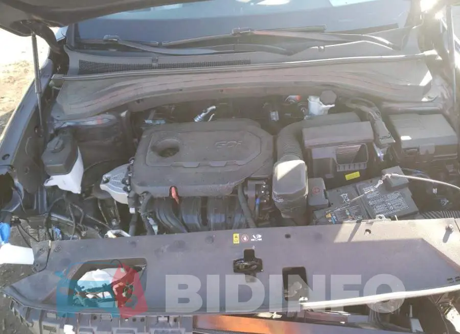 5NMS3CAD4LH306271 Photo# 7