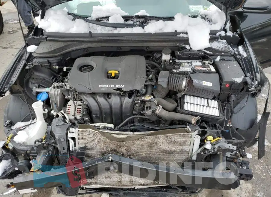 5NPD84LF4HH207118 Photo# 11