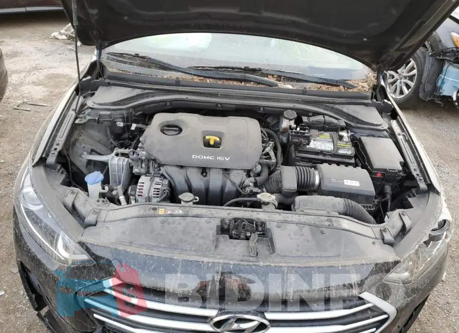 5NPD84LF6HH186031 Photo# 7