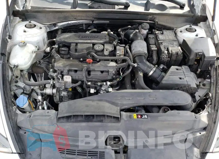 5NPEJ4J20LH051838 Photo# 11
