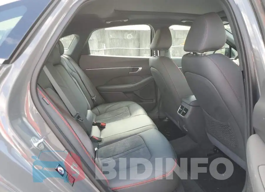 5NPEJ4J24NH140430 Photo# 11