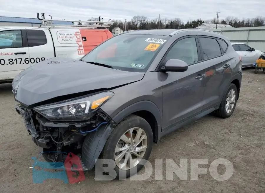 KM8J3CA41LU141716 Photo# 1