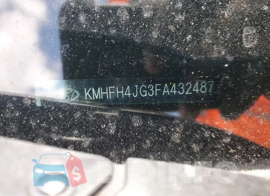KMHFH4JG3FA432487 Photo# 10