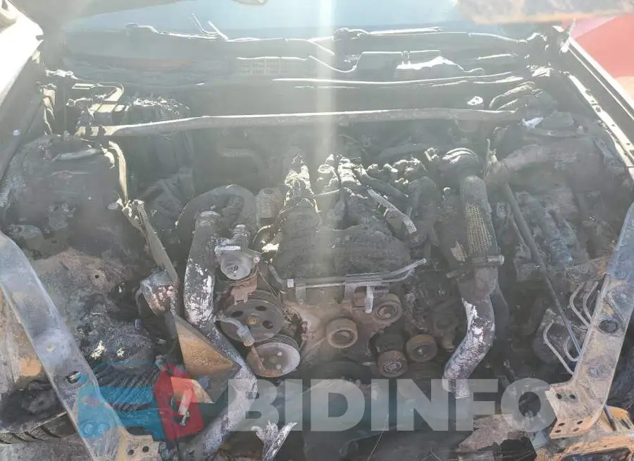 KMHHT6KD7EU118023 Photo# 11